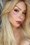 Milano Transex Melissa 327 25 28 432 foto selfie 2