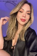 Milano Transex Melissa 327 25 28 432 foto selfie 22