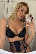 Milano Transex Melissa 327 25 28 432 foto selfie 4
