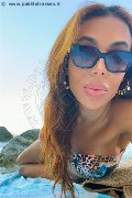  Transex Mell 324 60 24 840 foto selfie 3