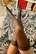  Transex Mell 324 60 24 840 foto selfie 1