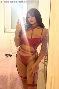 Civitanova Marche Transex Melly Armany 389 79 24 141 foto selfie 6