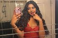 Civitanova Marche Transex Melly Armany 389 79 24 141 foto selfie 4