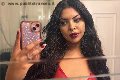 Civitanova Marche Transex Melly Armany 389 79 24 141 foto selfie 3