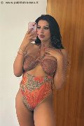 Civitanova Marche Transex Melly Armany 389 79 24 141 foto selfie 1