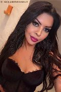 Civitanova Marche Transex Melly Armany 389 79 24 141 foto selfie 2