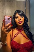 Civitanova Marche Transex Melly Armany 389 79 24 141 foto selfie 5