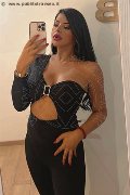 Civitanova Marche Transex Melly Armany 389 79 24 141 foto selfie 10