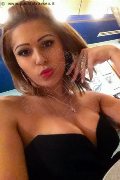 Bologna Transex Melyssa Top 351 36 35 488 foto selfie 41