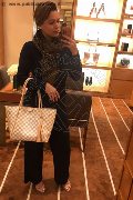 Bologna Transex Melyssa Top 351 36 35 488 foto selfie 16