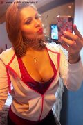 Bologna Transex Melyssa Top 351 36 35 488 foto selfie 44