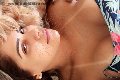 Bologna Transex Melyssa Top 351 36 35 488 foto selfie 15