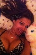 Bologna Transex Melyssa Top 351 36 35 488 foto selfie 51