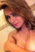 Bologna Transex Melyssa Top 351 36 35 488 foto selfie 40