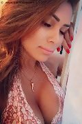 Bologna Transex Melyssa Top 351 36 35 488 foto selfie 21
