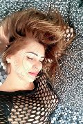 Bologna Transex Melyssa Top 351 36 35 488 foto selfie 27