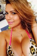 Bologna Transex Melyssa Top 351 36 35 488 foto selfie 35
