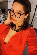 Bologna Transex Melyssa Top 351 36 35 488 foto selfie 8
