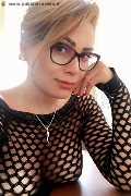 Bologna Transex Melyssa Top 351 36 35 488 foto selfie 25