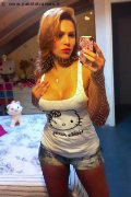 Bologna Transex Melyssa Top 351 36 35 488 foto selfie 46
