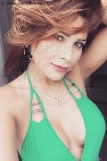 Bologna Transex Melyssa Top 351 36 35 488 foto selfie 23