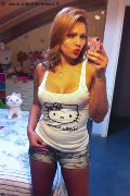 Bologna Transex Melyssa Top 351 36 35 488 foto selfie 45