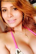 Bologna Transex Melyssa Top 351 36 35 488 foto selfie 37