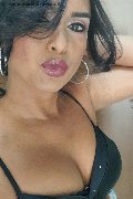 Catania Transex Mendys 346 04 45 431 foto selfie 2