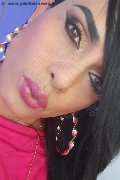 Catania Transex Mendys 346 04 45 431 foto selfie 3