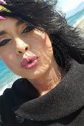 Catania Transex Mendys 346 04 45 431 foto selfie 6