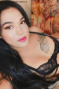 Roma Transex Mia Asiatica 388 40 86 105 foto selfie 8