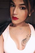 Roma Transex Mia Asiatica 388 40 86 105 foto selfie 16