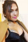 Roma Transex Mia Asiatica 388 40 86 105 foto selfie 15