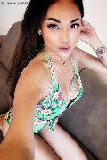 Roma Transex Mia Asiatica 388 40 86 105 foto selfie 3