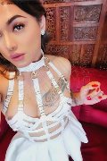 Roma Transex Mia Asiatica 388 40 86 105 foto selfie 5