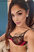 Roma Transex Mia Asiatica 388 40 86 105 foto selfie 1