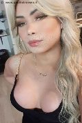 Napoli Transex Micaella Vayper 377 37 52 431 foto selfie 11