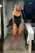 Napoli Transex Micaella Vayper 377 37 52 431 foto selfie 7