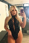 Napoli Transex Micaella Vayper 377 37 52 431 foto selfie 5