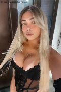 Napoli Transex Micaella Vayper 377 37 52 431 foto selfie 6