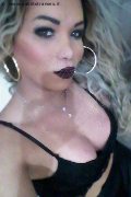 Napoli Transex Micaella Vayper 377 37 52 431 foto selfie 16