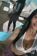 Empoli Transex Micaelle Benfatti 349 62 50 826 foto selfie 12