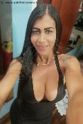 Empoli Transex Micaelle Benfatti 349 62 50 826 foto selfie 15