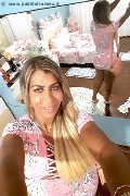 Empoli Transex Micaelle Benfatti 349 62 50 826 foto selfie 10