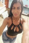 Empoli Transex Micaelle Benfatti 349 62 50 826 foto selfie 14