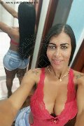 Empoli Transex Micaelle Benfatti 349 62 50 826 foto selfie 17