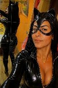 Empoli Transex Micaelle Benfatti 349 62 50 826 foto selfie 2