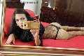 Viareggio Transex Michelle Gomes Pornostar 389 91 31 177 foto selfie 10