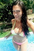 Viareggio Transex Michelle Gomes Pornostar 389 91 31 177 foto selfie 1