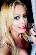  Transex Michelle Prado 392 80 20 175 foto selfie 62